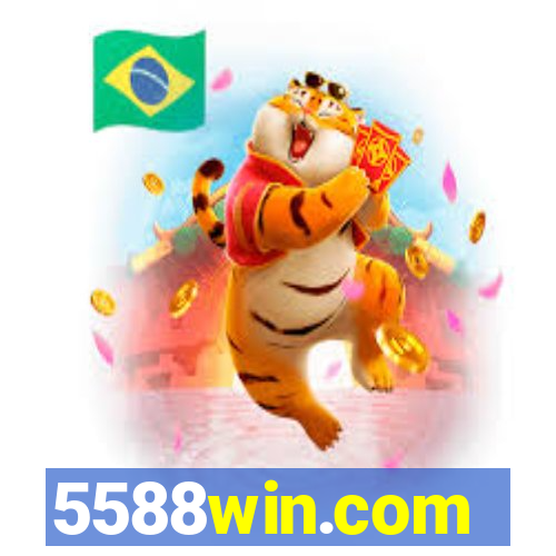 5588win.com