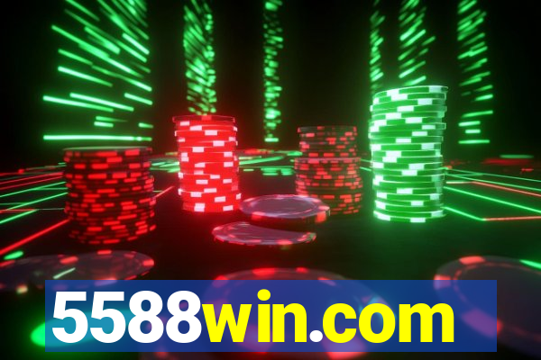 5588win.com