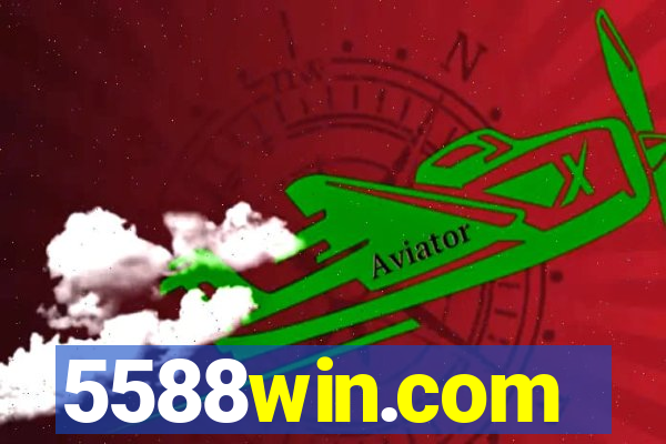 5588win.com