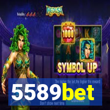 5589bet