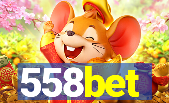 558bet