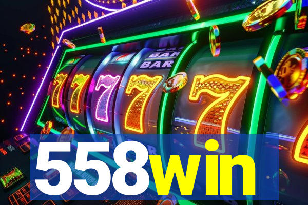 558win