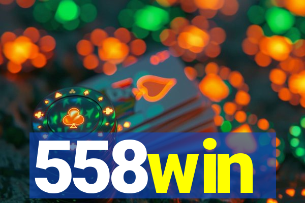 558win