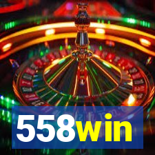 558win