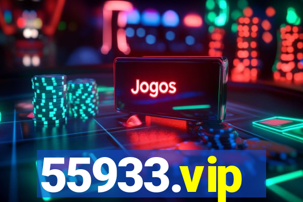 55933.vip