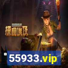 55933.vip