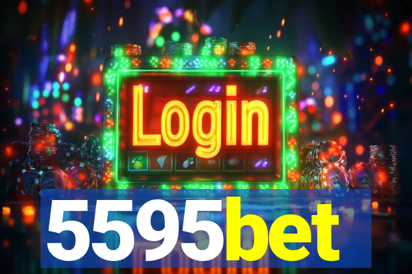 5595bet