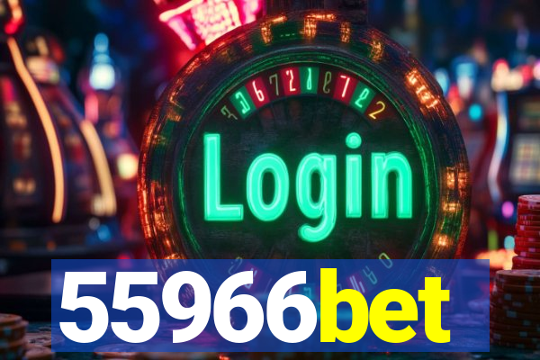 55966bet