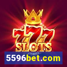 5596bet.com