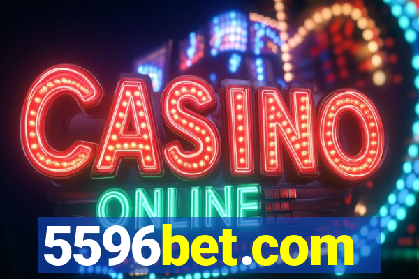 5596bet.com