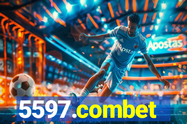 5597.combet