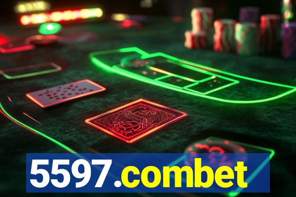 5597.combet