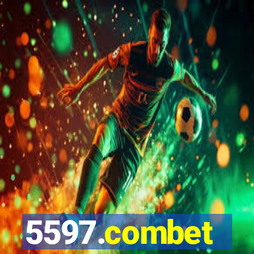 5597.combet