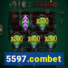 5597.combet