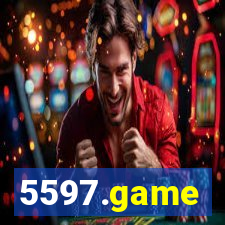 5597.game