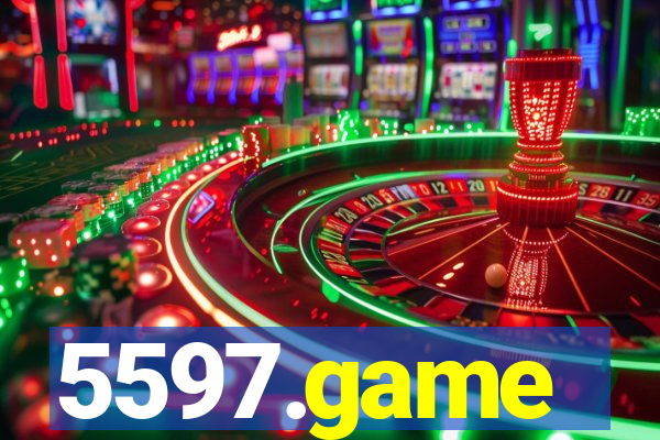 5597.game