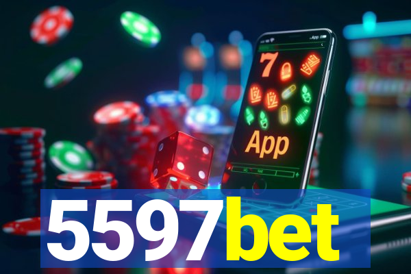 5597bet