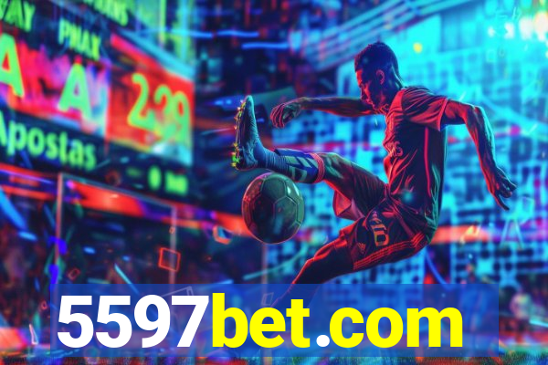 5597bet.com