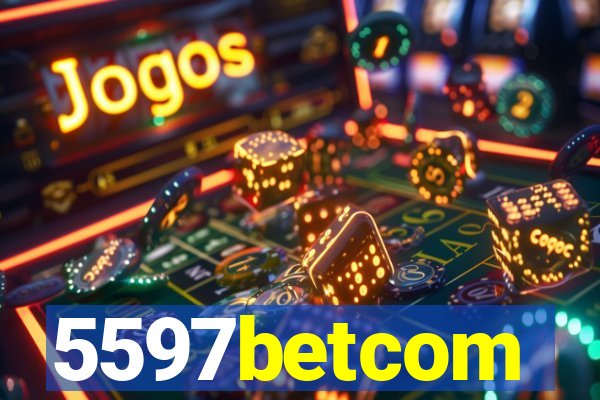 5597betcom