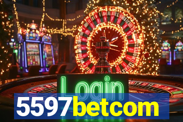 5597betcom