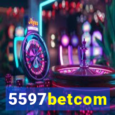 5597betcom