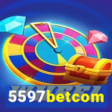 5597betcom