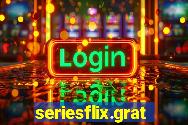 seriesflix.gratis