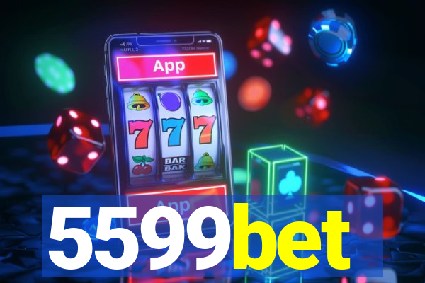 5599bet