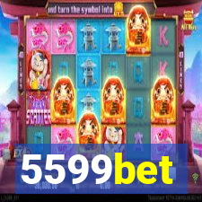 5599bet