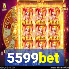 5599bet