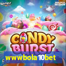 wwwbola10bet