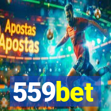 559bet