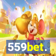 559bet.