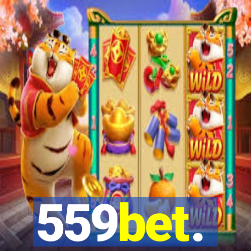 559bet.