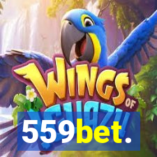 559bet.