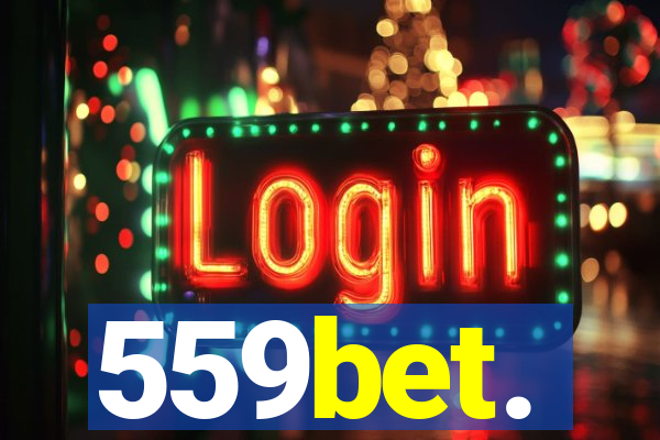 559bet.