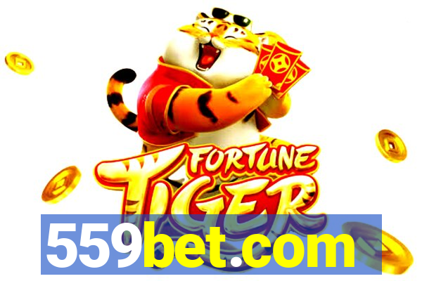 559bet.com