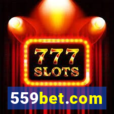 559bet.com