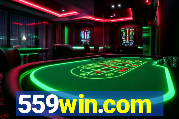 559win.com