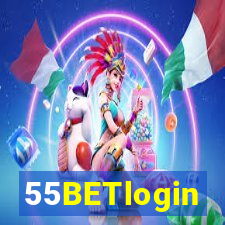 55BETlogin