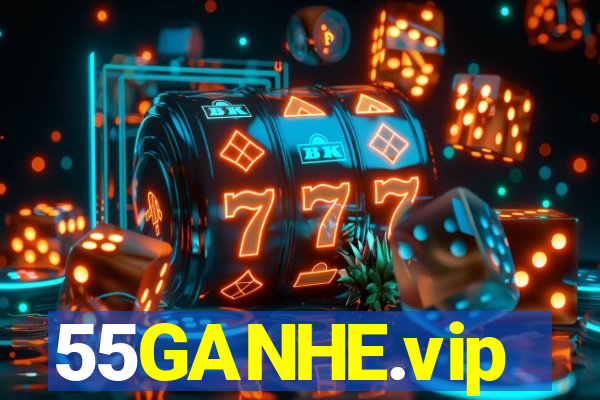 55GANHE.vip