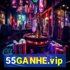 55GANHE.vip