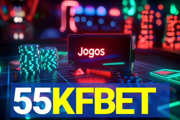 55KFBET