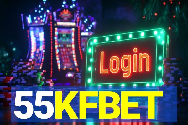 55KFBET