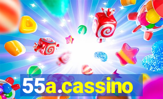 55a.cassino