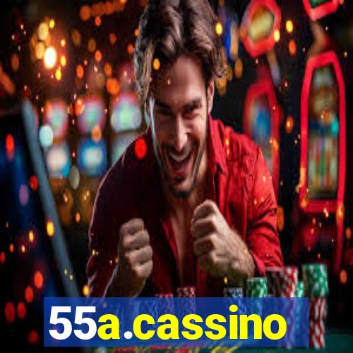 55a.cassino