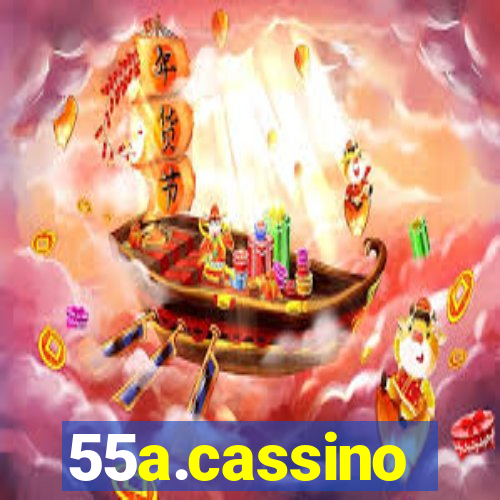 55a.cassino