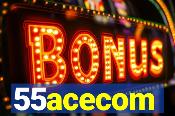 55acecom