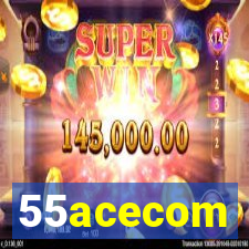 55acecom