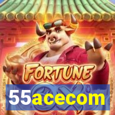 55acecom